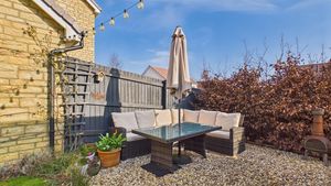 Photo 10- click for photo gallery